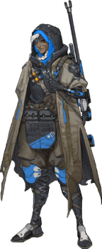 Ana