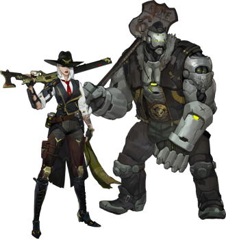 Ashe