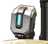 Bastion
