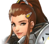 Brigitte
