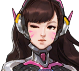 D.Va