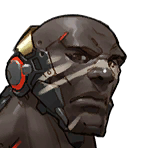 Doomfist