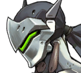 Genji