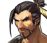 Hanzo