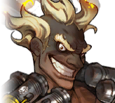 Junkrat