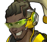 Lúcio