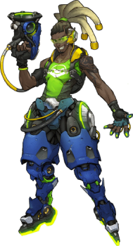 Lúcio