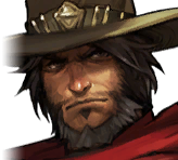 McCree