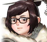 Mei
