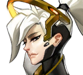 Mercy