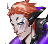Moira