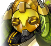 Orisa