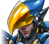 Pharah