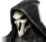 Reaper