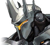 Reinhardt