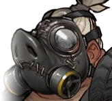Roadhog