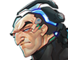 Sigma