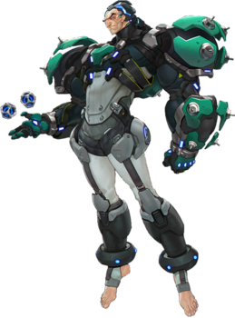 Sigma