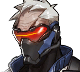 Soldier76