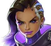 Sombra