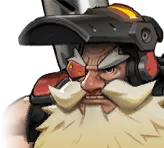 Torbjörn