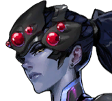Widowmaker