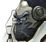 Winston